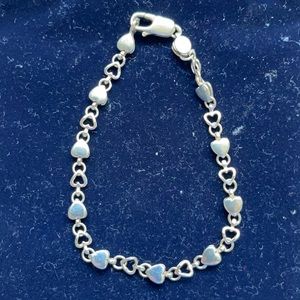 TIFFANY & Co. bracelet